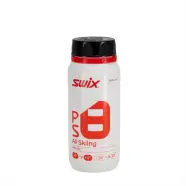 Swix Ps  Liquid Red  Ml   Skiudstyr