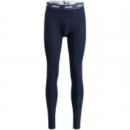 Swix Racex Classic Pants M   Dark Navy   Str  L   Underbukser
