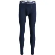 Swix Racex Classic Pants M   Dark Navy   Str  Xxl   Underbukser
