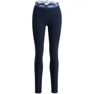 Swix Racex Classic Pants W   Dark Navy   Str  Xl   Underbukser