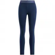 Swix Racex Merino Pants W   Dark Navy   Str  S   Underbukser