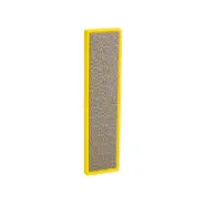 Swix Racing Diamond Stone  M Coarse  Mm   Skiudstyr