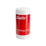 Swix Racing Polishing Cloths  M   Skiudstyr