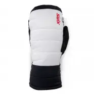 Swix Surmount Mitt   Bright White   Str      Luffer