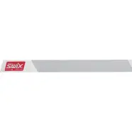 Swix T X File Chrom F Cut   Cm  Tpcm   Skiudstyr