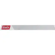Swix T X File Chrom  Cut   Cm  Tpcm   Skiudstyr