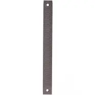 Swix T  File Milled   Mm   Tpi   Skiudstyr