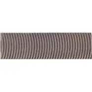 Swix T Sb File Milled   Mm Tpi   Skiudstyr