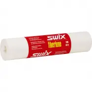 Swix T  Fiberlene Cleaning  Large  M   Skiudstyr