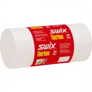 Swix T B Fiberlene Cleaning Xl  M   Skiudstyr