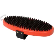 Swix T O Brush Oval  Horsehair   Skiudstyr