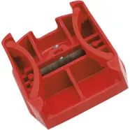 Swix T U Structure Tool  Linear   Skiudstyr