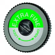 Swix Ta  Evo Spare Disc Extra Fine   Skiudstyr