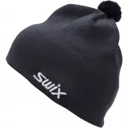 Swix Tradition Hat   Dark Navy   Str      Hue