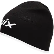 Swix Triac Pro Beanie   Black   Str  Os   Hue