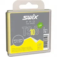 Swix Ts  Black   C C   G   Skiudstyr