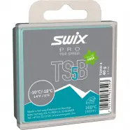 Swix Ts  Black   C C   G   Skiudstyr