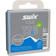Swix Ts  Black   C C   G   Skiudstyr