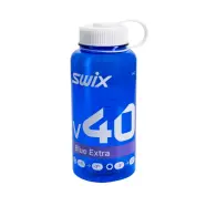 Swix V B Blue Extra Drinking Bottle   Ml   Drikkeflaske