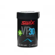 Swix Vp  Pro Light Blue  C C   G   Skiudstyr