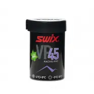 Swix Vp  Pro Blue Violet  C C   G   Skiudstyr