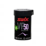 Swix Vp  Pro Light Violet  C C   G   Skiudstyr