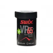 Swix Vp  Pro Black Red  C C   G   Skiudstyr