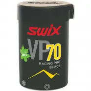 Swix Vp  Pro Yellow  C C   G   Skiudstyr