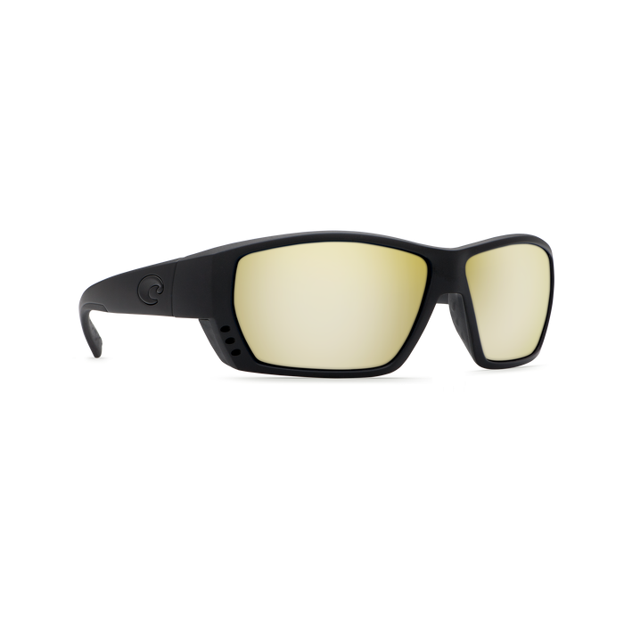 Costa Tuna Alley  G Blackout Sunrise Silver Mirror