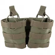 Tasmanian Tiger Tt  Sglmagpouchbel Hk  Mkii   Olive   Str  Stk   Taske