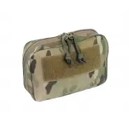 Tasmanian Tiger Tt Admin Pouch Mc   Multicam   Rygsæk