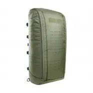 Tasmanian Tiger Tt Base Carrier Pack     Olive   Rygsæk