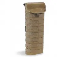 Tasmanian Tiger Tt Bladder Pouch Eol   Khaki   Str  Stk   Taske