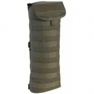 Tasmanian Tiger Tt Bladder Pouch   Olive   Str  Stk   Taske