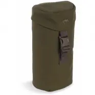 Tasmanian Tiger Tt Bottle Holder  L   Olive   Str  Stk   Taske