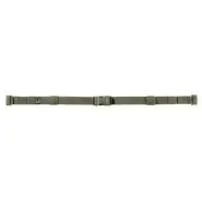Tasmanian Tiger Tt Chestbelt  Mm   Olive   Tilbehør Til Tasker