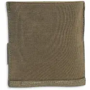 Tasmanian Tiger Tt Dump Pouch Light   Coyote Brown   Str  Stk   Taske