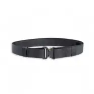 Tasmanian Tiger Tt Equipment Belt Mk Ii Set