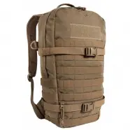 Tasmanian Tiger Tt Essential Pack L Mkii   Coyote Brown   Str  Stk   Rygsæk