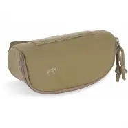Tasmanian Tiger Tt Eyewear Safe   Khaki   Taske