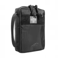 Tasmanian Tiger Tt First Aid Basic   Black   Førstehjælpsudstyr