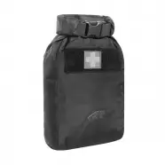 Tasmanian Tiger Tt First Aid Basic Wp   Black   Førstehjælpsudstyr