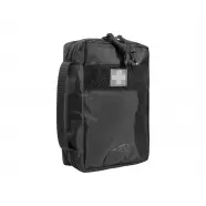 Tasmanian Tiger Tt First Aid Complete Mkii   Black   Førstehjælpsudstyr