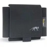 Tasmanian Tiger Tt Glove Pouch Mkii   Black   Str  Stk   Taske
