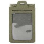 Tasmanian Tiger Tt Id Card Office   Olive   Str  Stk   Taske