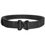 Tasmanian Tiger Tt Modular Belt Set   Black   Str      Bælte