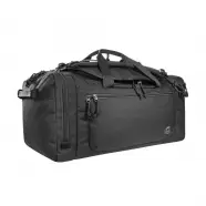 Tasmanian Tiger Tt Officers Bag   Black   Taske