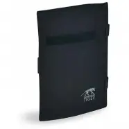 Tasmanian Tiger Tt Pilotpad   Black   Taske
