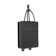 Tasmanian Tiger Tt Sgl Mag Pouch Bel Hk  Mkiii   Black   Taske