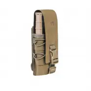 Tasmanian Tiger Tt Sgl Mag Pouch Mkii   Coyote Brown   Taske